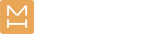 Morrison & Hughes Law Firm