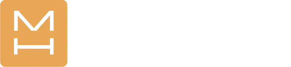 Morrison & Hughes Logo