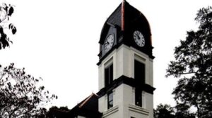 Fayetteville office
