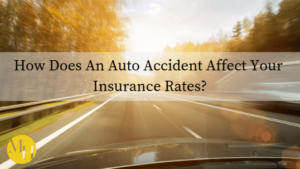 Auto Accident Lawyer