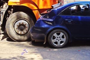 Truck Accident Attorney