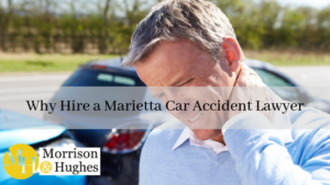 Car Accident Lawyer