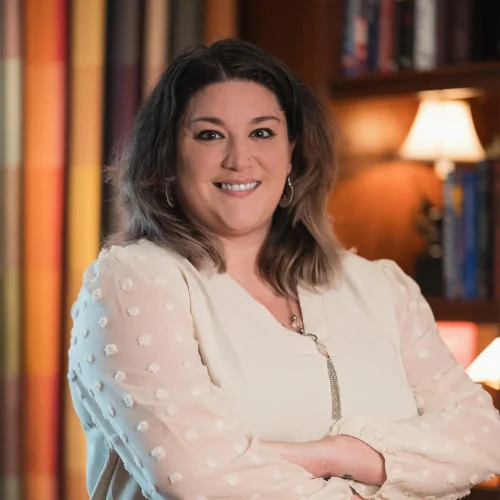 Morrison & Hughes Headshot-02