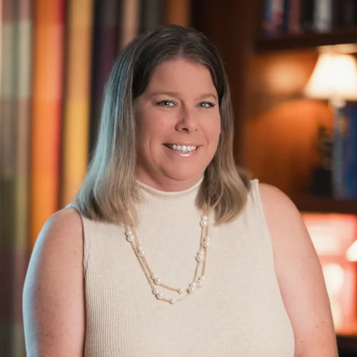 Morrison & Hughes Headshot-03