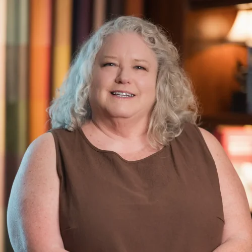 Morrison & Hughes Headshot-04