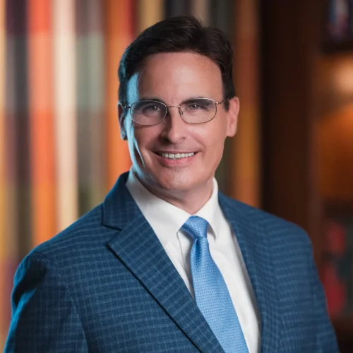 Morrison & Hughes Headshot-05