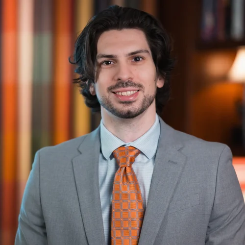 Morrison & Hughes Headshot-11