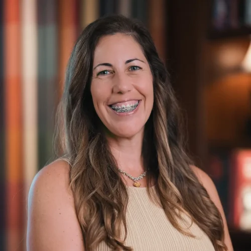 Morrison & Hughes Headshot-19