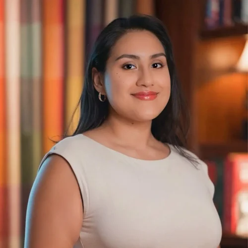 Morrison & Hughes Headshot-21