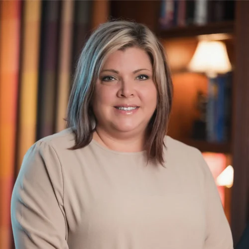 Morrison & Hughes Headshot-22