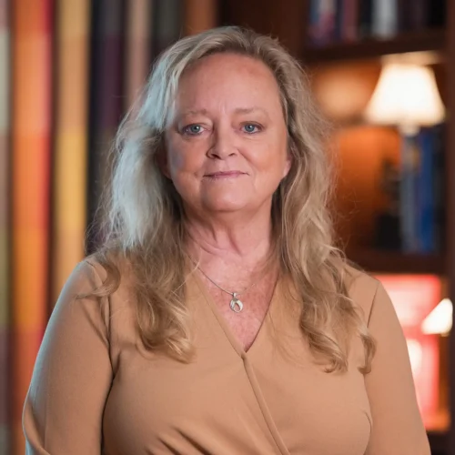 Morrison & Hughes Headshot-23